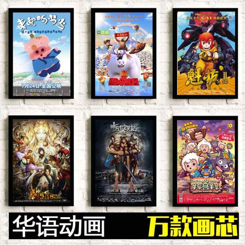 办理帕维亚大学留信网