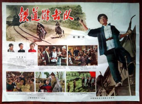 毕业证学位证怎么复印