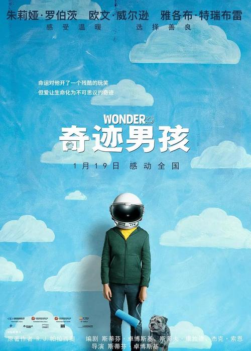 办理国立屏东大学毕业证