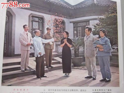 毕业没有学位证会咋样